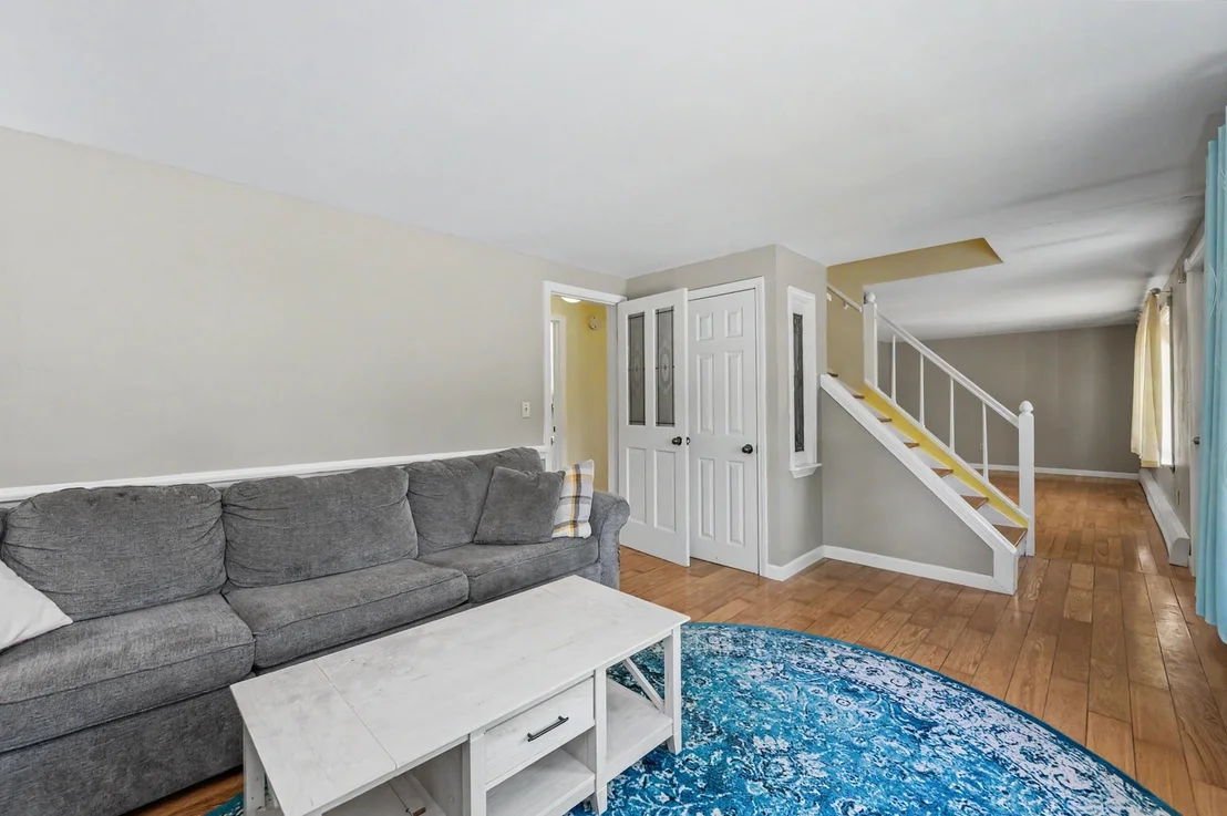 Photo of 149A Flagg