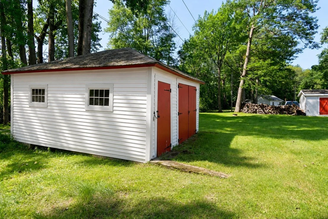 Photo of 43 Sandy Point