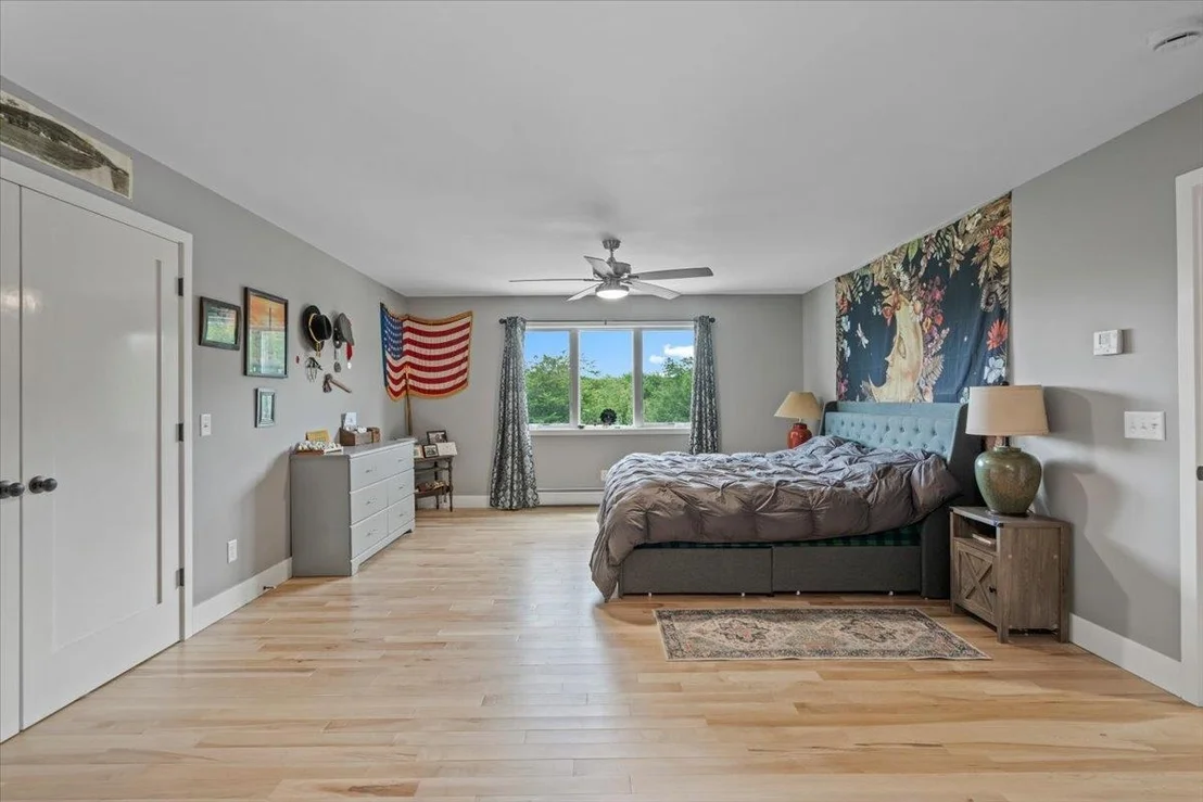 Photo of 454 Codding Hollow