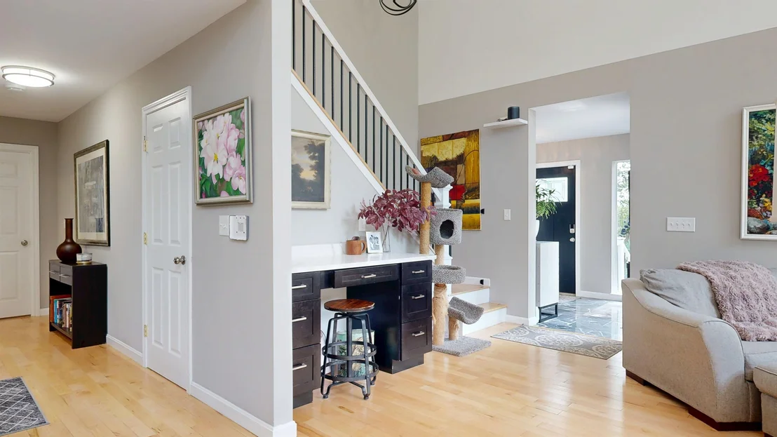 Photo of 68 Petty Brook