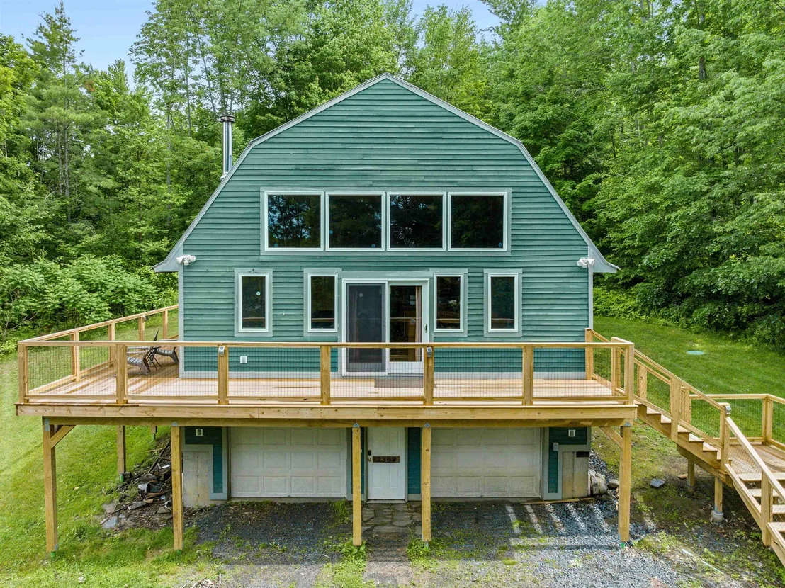 Photo of 2307 Bliss
