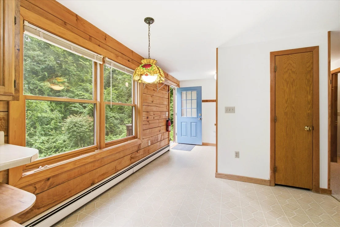 Photo of 18 Ring Hill