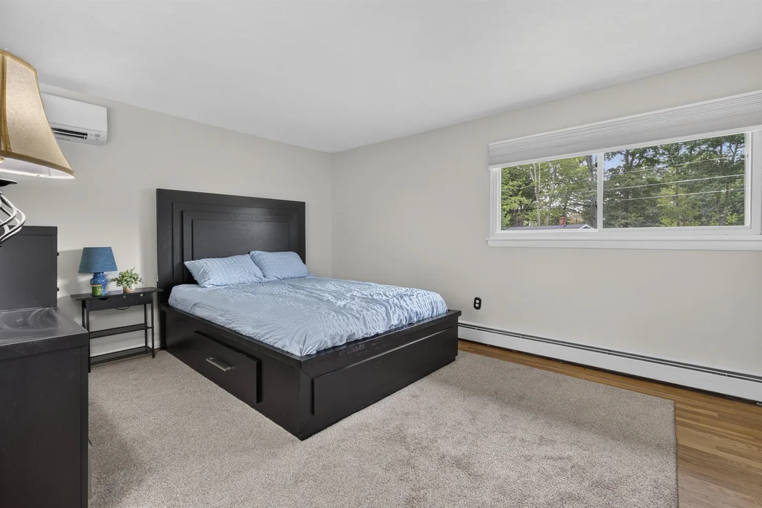 Photo of 11 Tanglewood