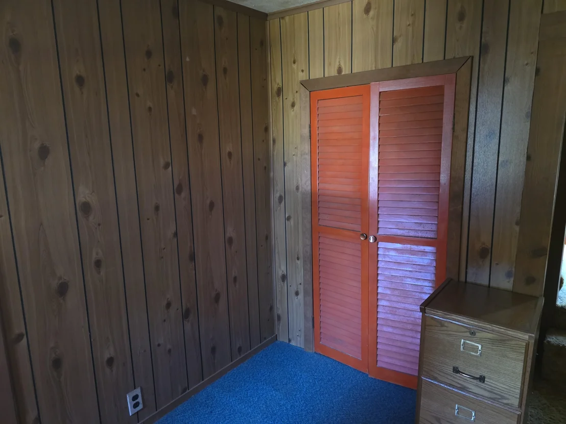 Photo of 139 Pleasant Valley
