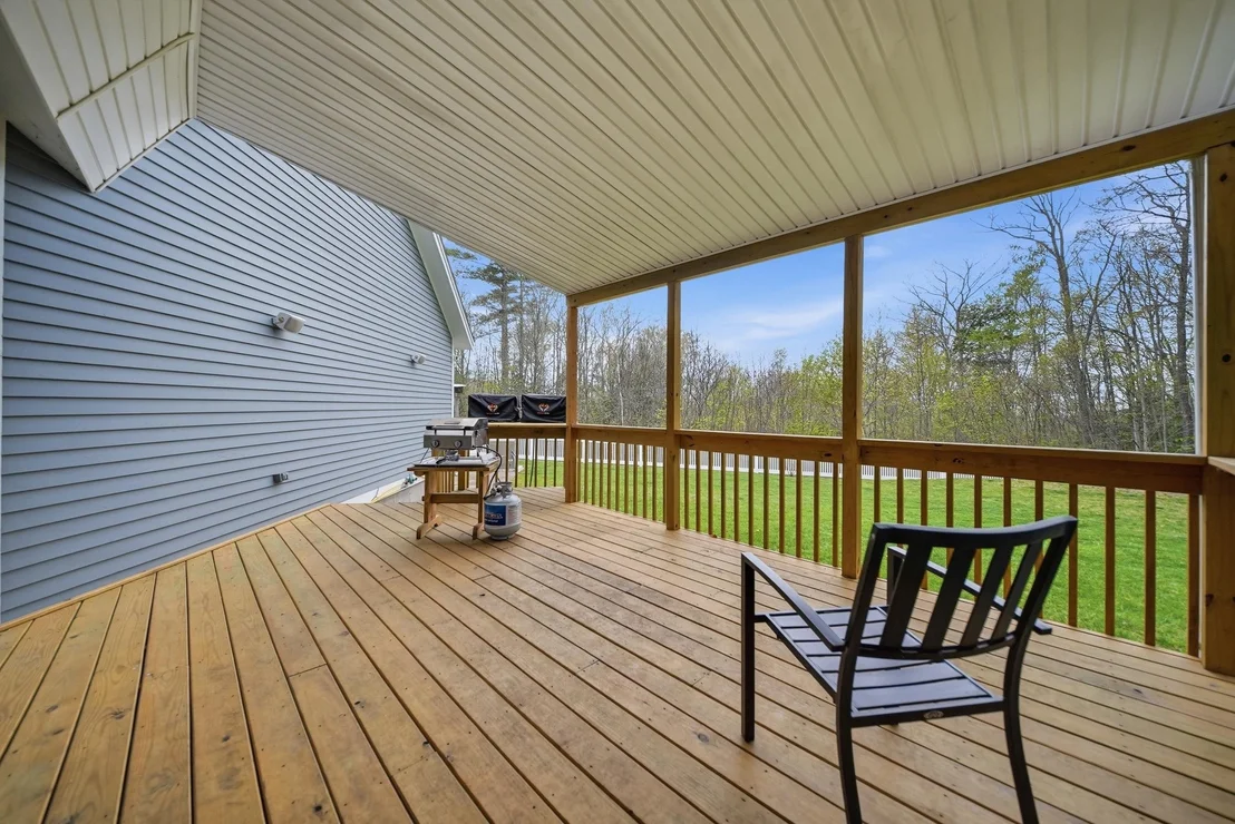 Photo of 142 Forestview