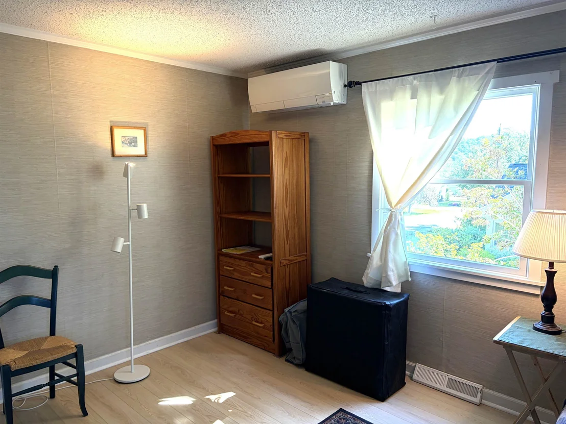 Photo of 116 Green Meadow