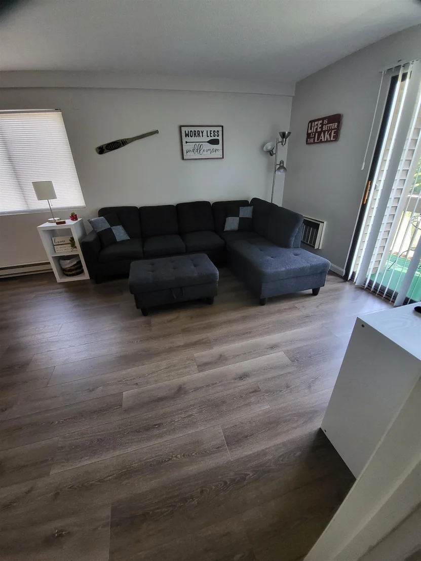 Photo of Unit 21 at 9 Treetop