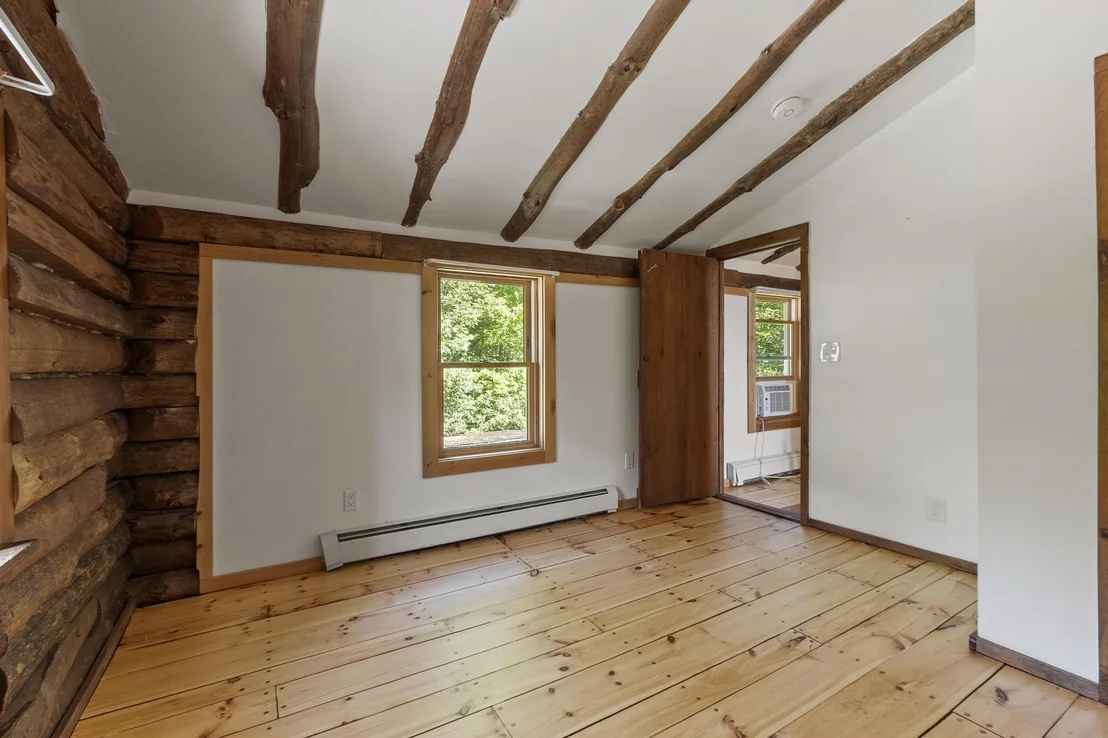 Photo of 107 Merriam