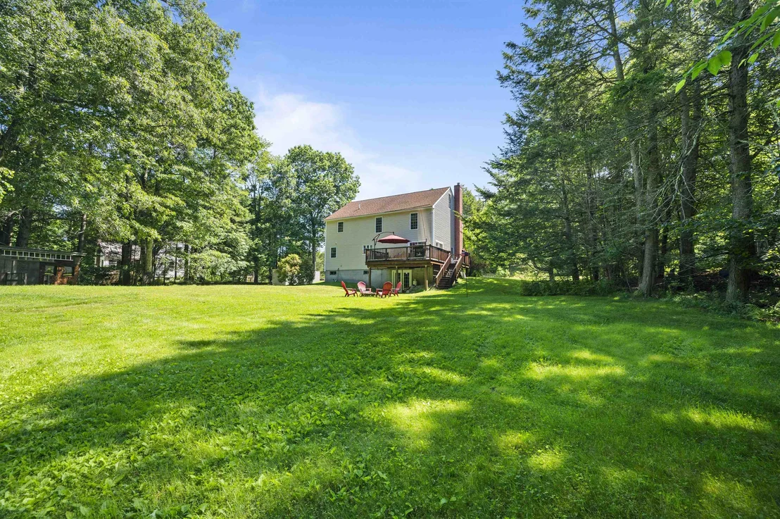 Photo of 54 Beech Hill