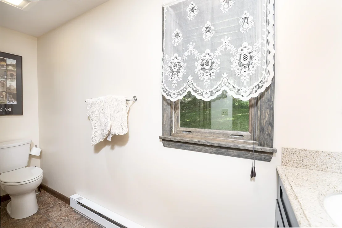 Photo of 120 Rustic
