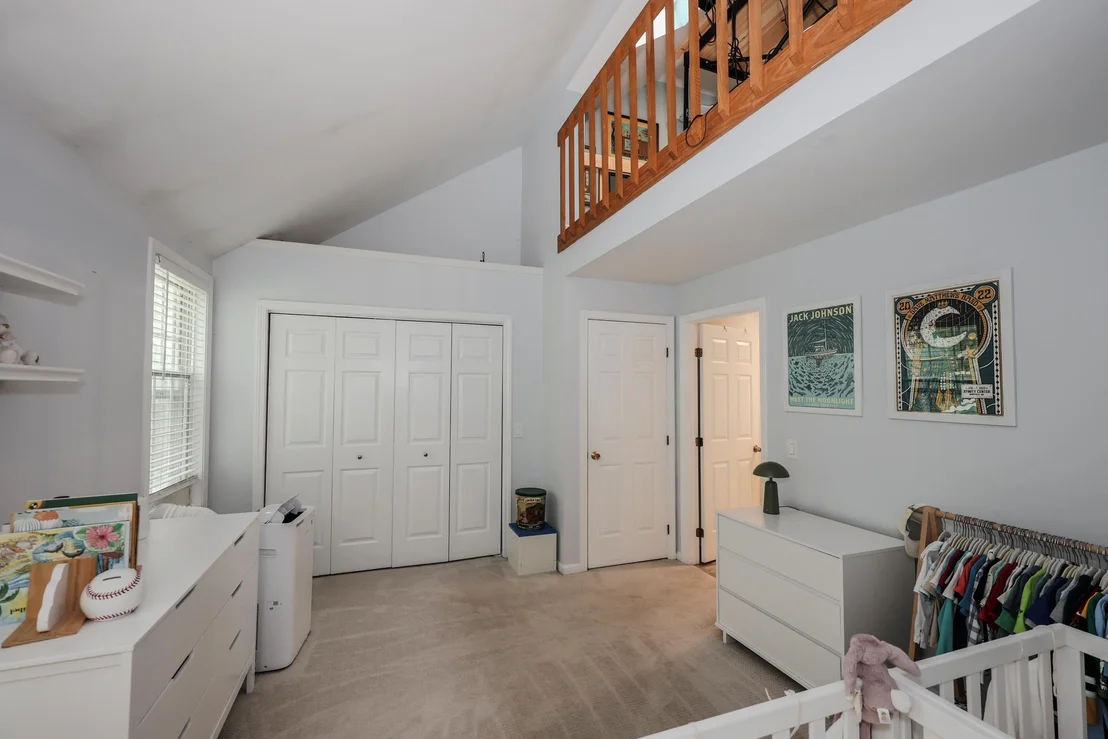 Photo of Unit 117 at 1465 Hooksett