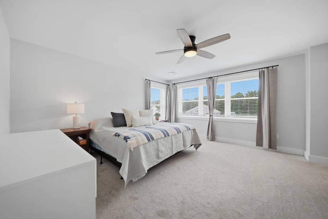 Photo of 418 Blane