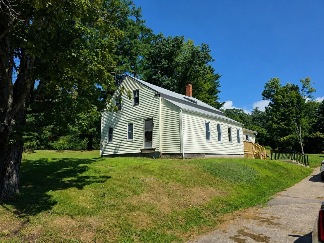 Photo of 209 Sixth