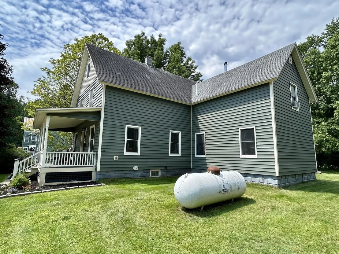 Photo of 11 Hale