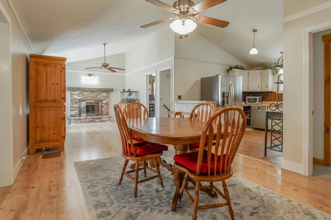 Photo of 10 Belmont