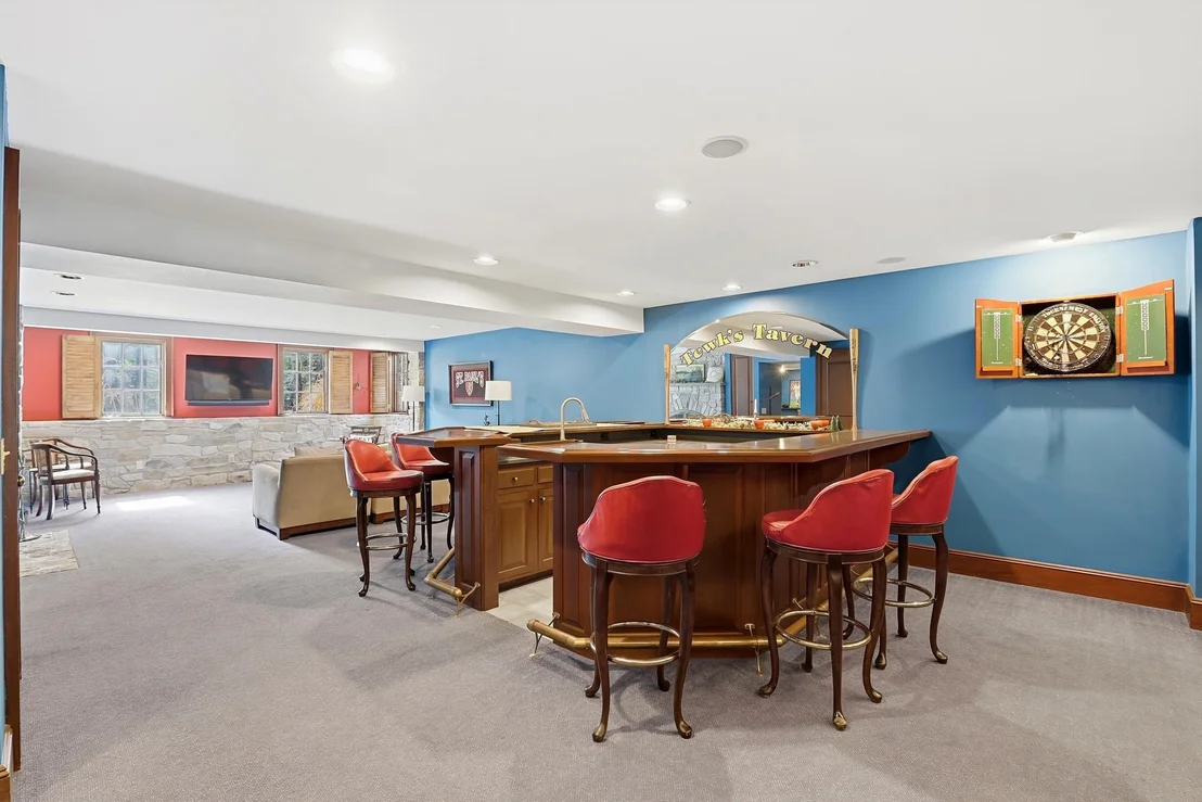 Photo of 63 Ridge