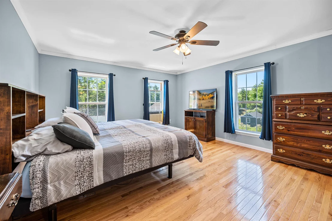 Photo of Unit LOT3 at 84 Pine Meadow