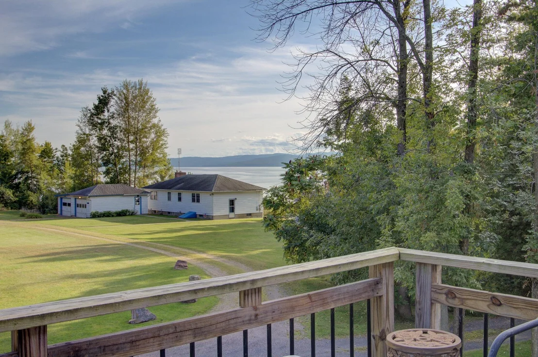 Photo of 9 Cedar