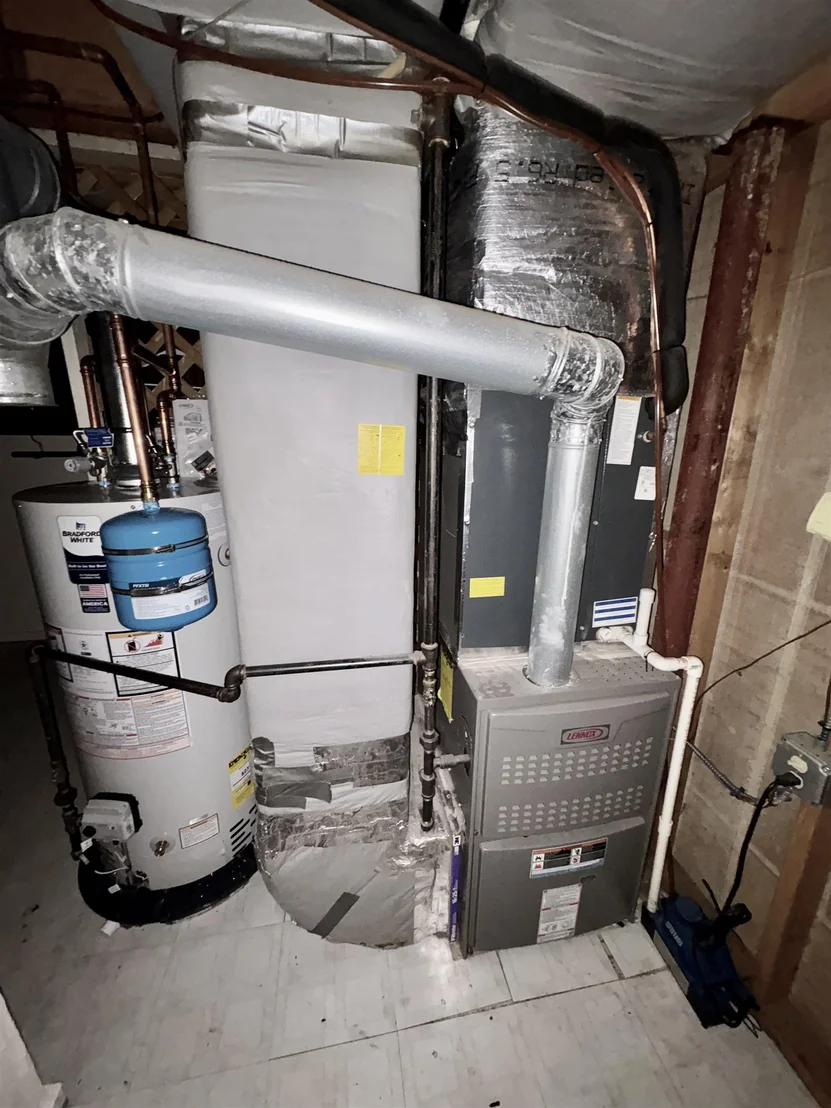 Photo of 15 Topaz
