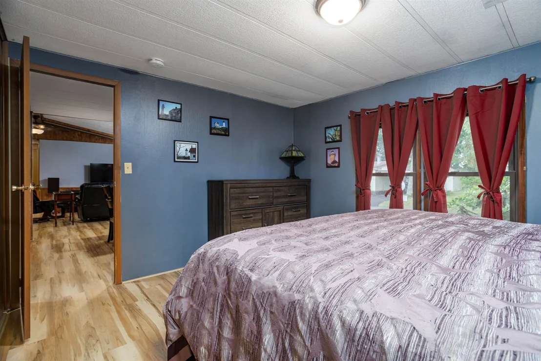 Photo of 53 River Ledge