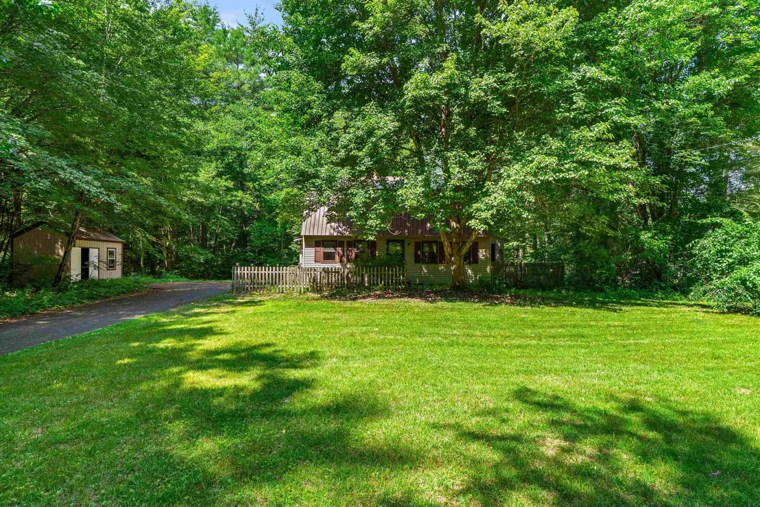 Photo of 59 Oak Hill