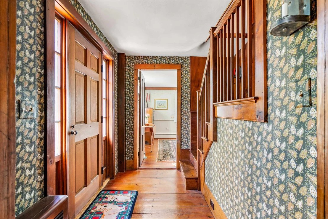 Photo of 29 Averill