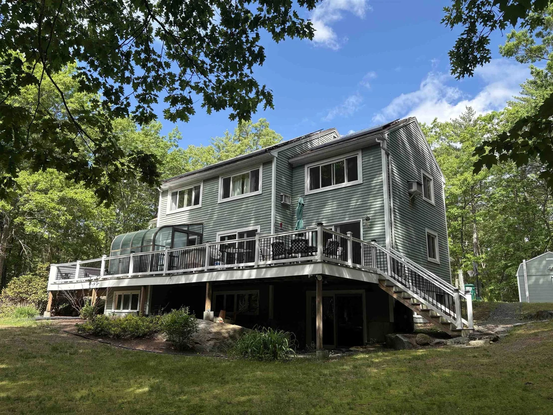 Photo of 37 Standish