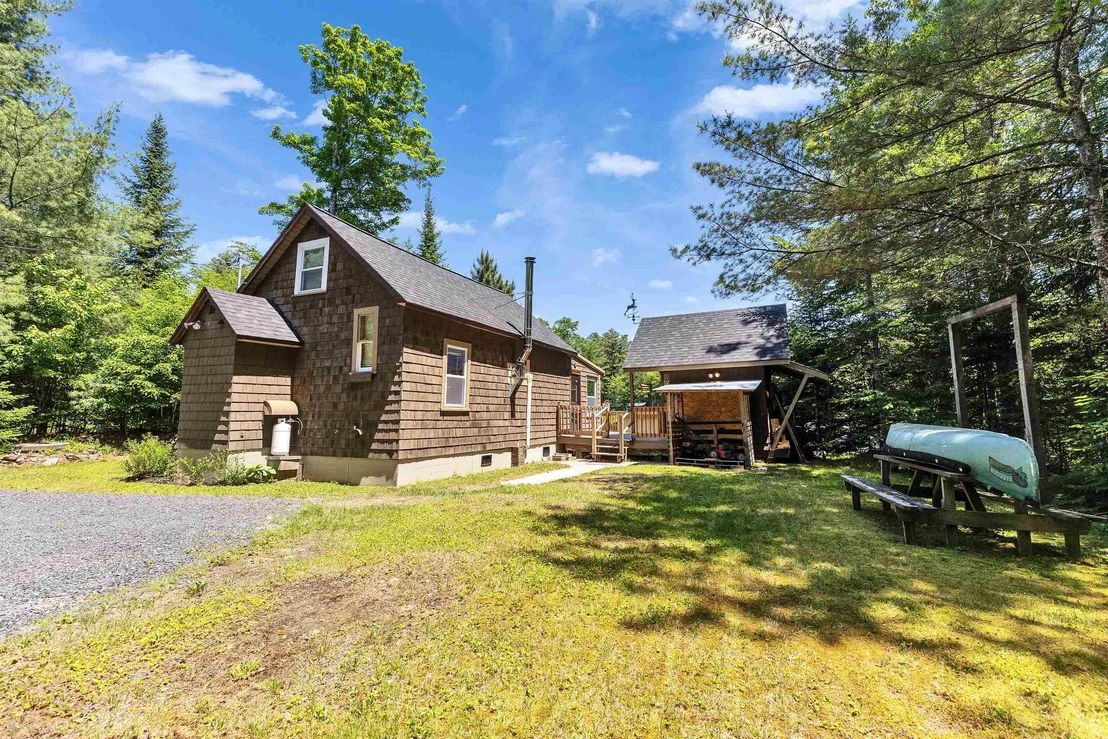 Photo of 43 Brook