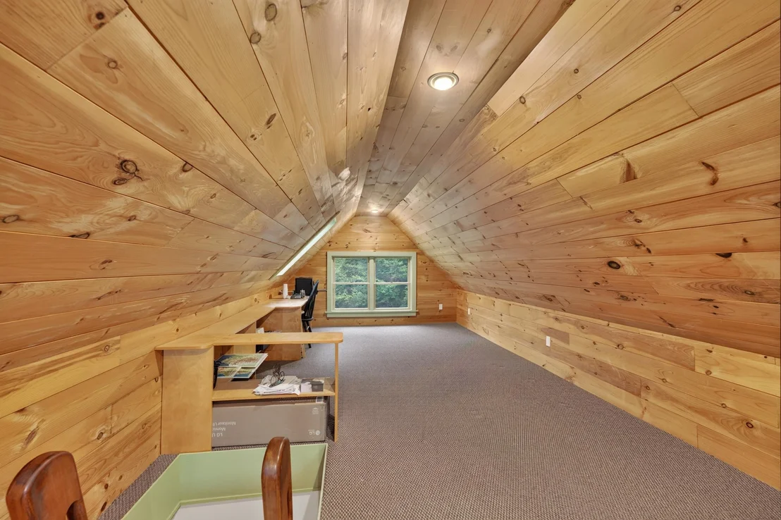 Photo of 110 Toad Hill
