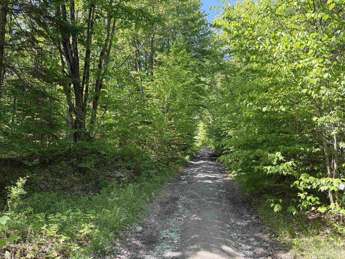 Photo of 0 Old Pond Hill
