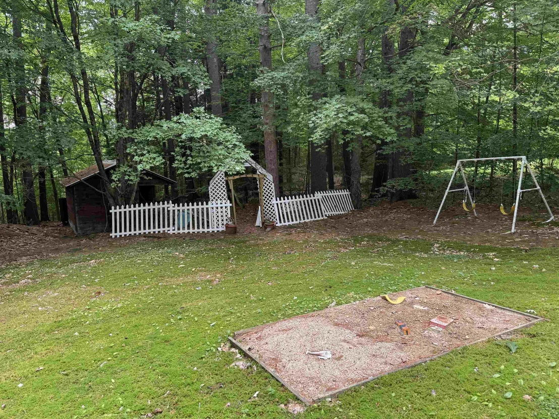 Photo of 229 Tasker Hill