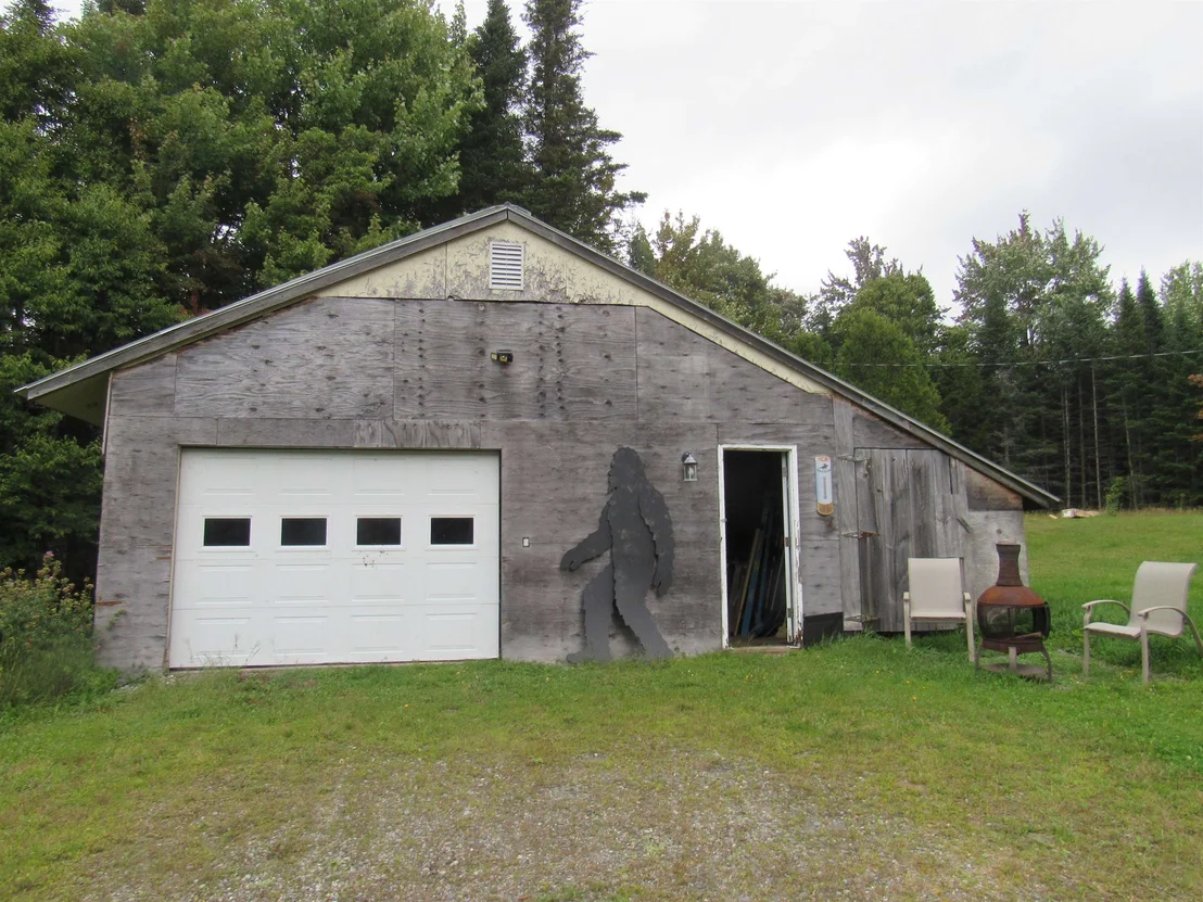 Photo of 21 Maple Hill