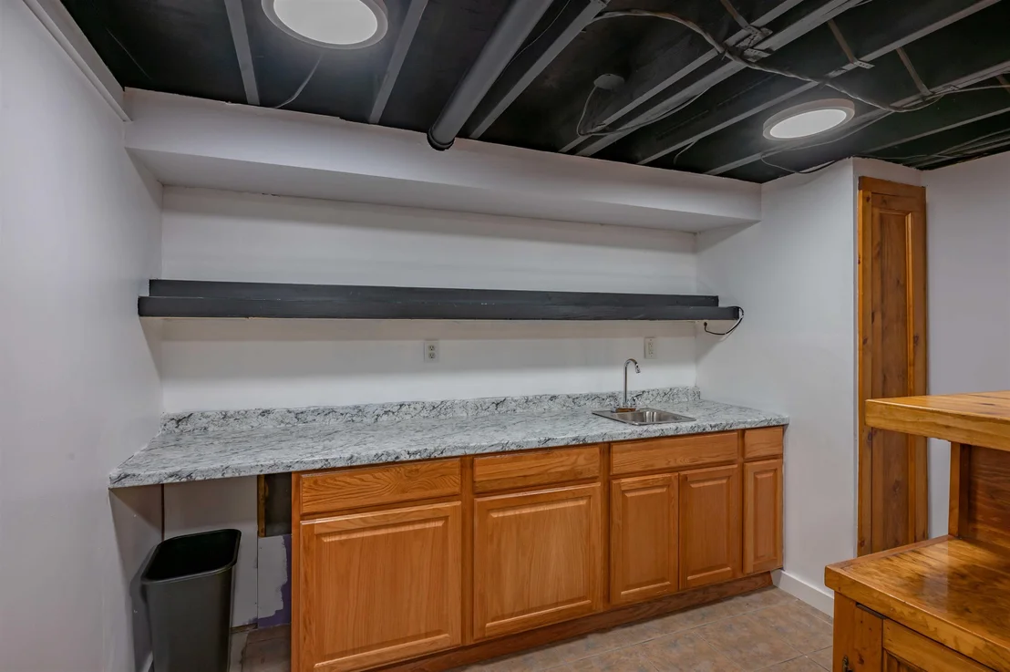 Photo of 22 Roblin