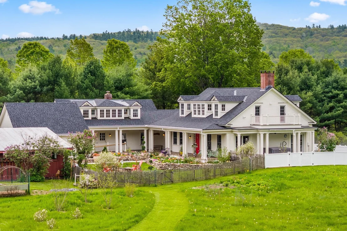 Photo of 198 Lyme