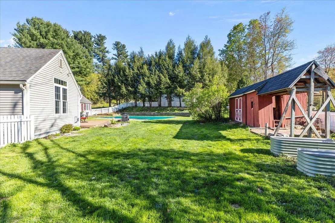 Photo of 67 Pinecrest
