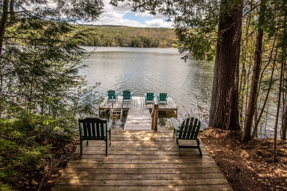 Photo of 38 Northshore
