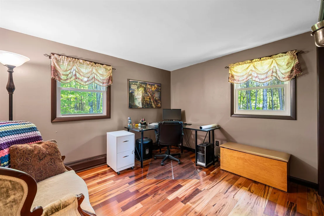 Photo of 64 Miller Road