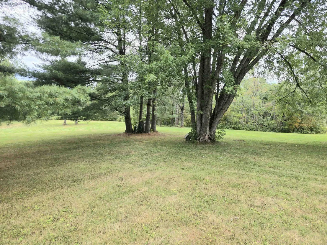 Photo of 369 Hall Stream