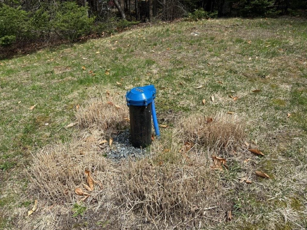 Photo of 232 River