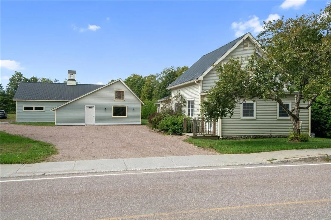 Photo of 22 Park