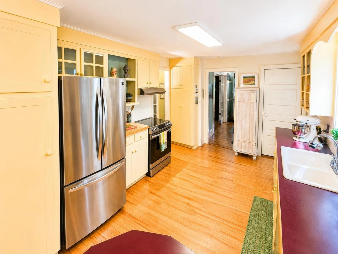 Photo of 129 Beach