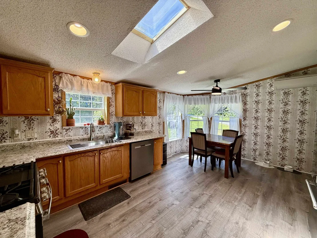 Photo of 3713 Trebo
