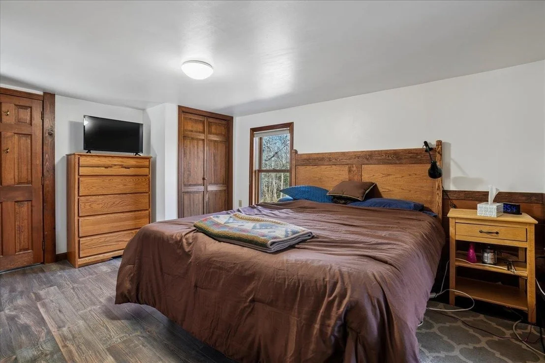 Photo of 326 Lockes Hill