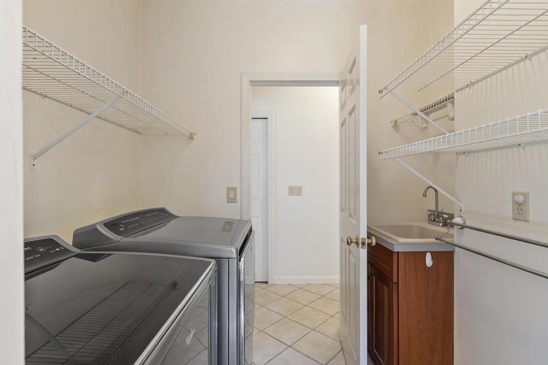 Photo of 304 Great