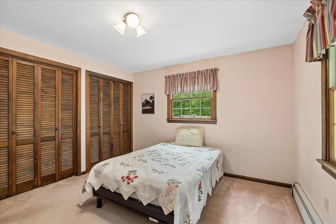 Photo of 11 Parkhurst