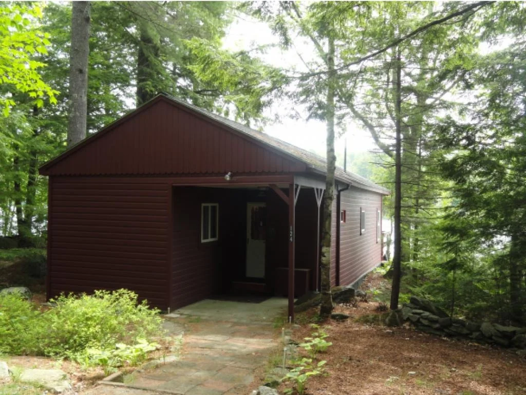 Photo of 124 Rand Pond Road