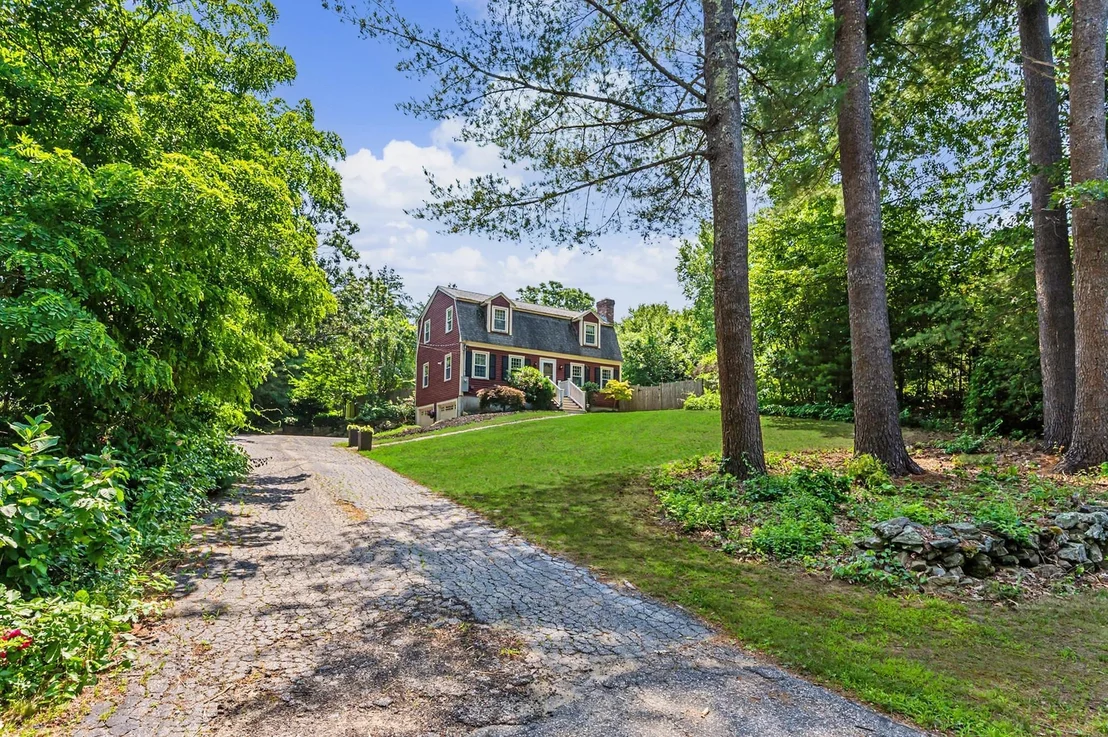 Photo of 122 Fordway