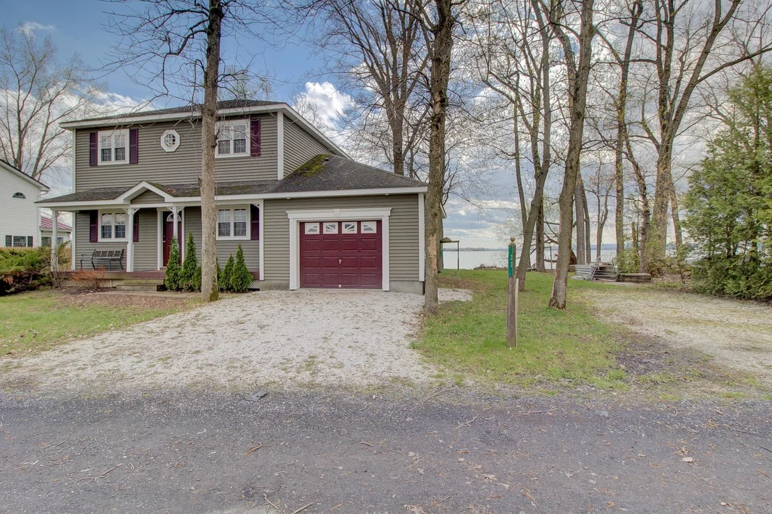 Photo of 23 Mud Point South