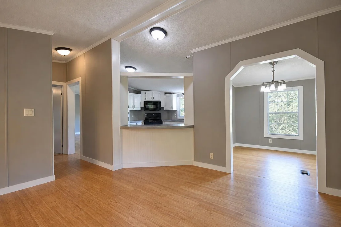 Photo of 7906 Main