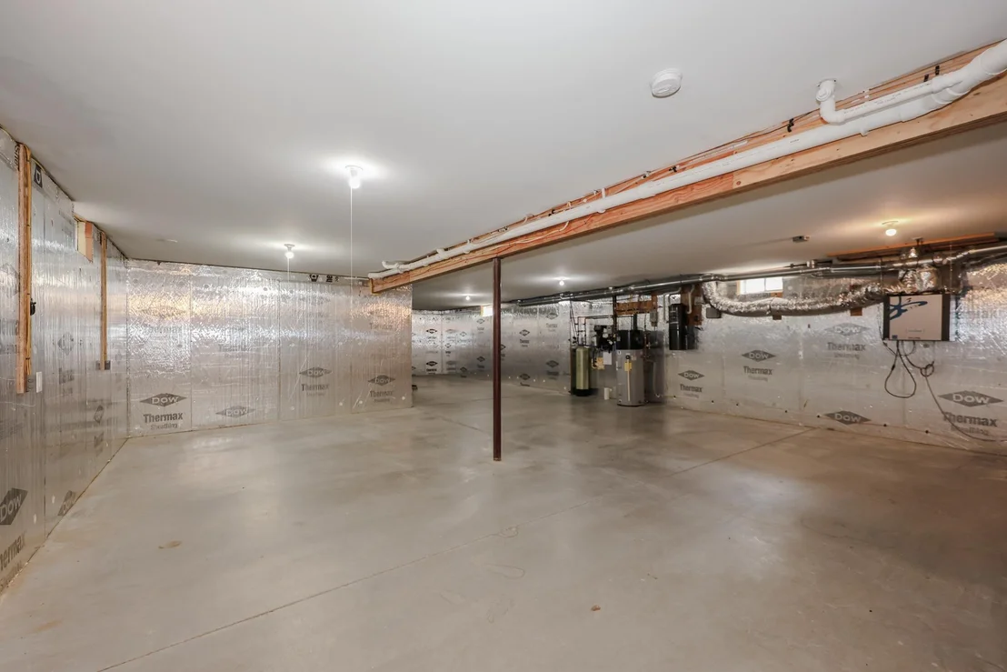Photo of 237 Grapevine